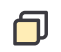Inventory Management Icon