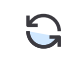 Seller & Buyer Management Icon