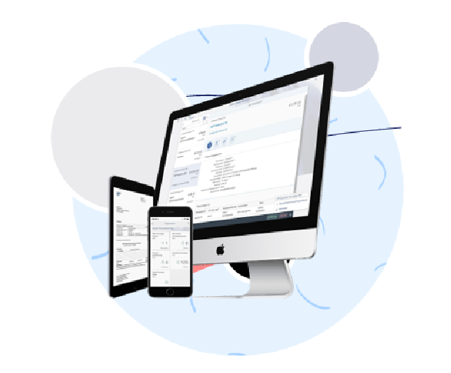 Process Automation Icon