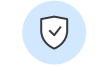 Cloud-based platform Icon