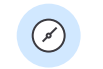 Real-time updates Icon