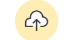 24/7 support Icon
