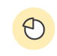 Retailytics Icon