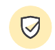 Unified Ordering Icon