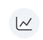 Predictive Analytics Icon