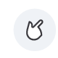 Integrations Icon